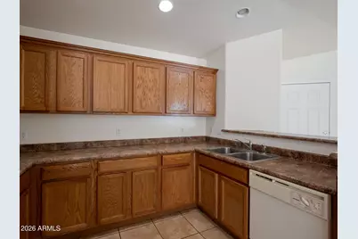 574 S Amante Drive, Cornville, AZ 86325 - Photo 6