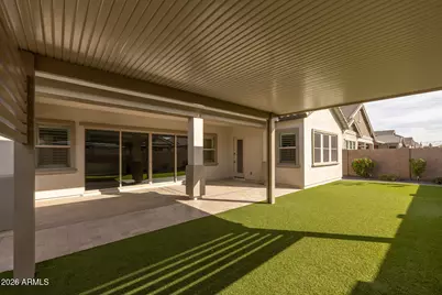 22891 E Mayberry Road, Queen Creek, AZ 85142 - Photo 42