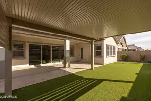 22891 E Mayberry Rd, Queen Creek, AZ 85142 - Photo 42