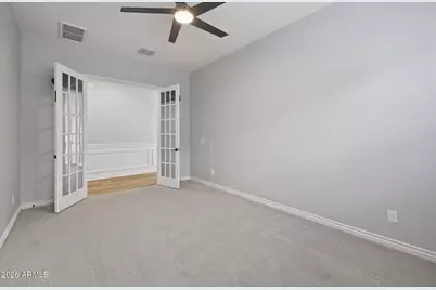 22891 E Mayberry Road, Queen Creek, AZ 85142 - Photo 30