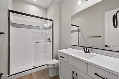 22891 E Mayberry Road, Queen Creek, AZ 85142 - Photo 28