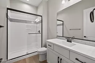 22891 E Mayberry Rd, Queen Creek, AZ 85142 - Photo 28