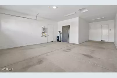 22891 E Mayberry Road, Queen Creek, AZ 85142 - Photo 40