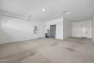 22891 E Mayberry Rd, Queen Creek, AZ 85142 - Photo 40