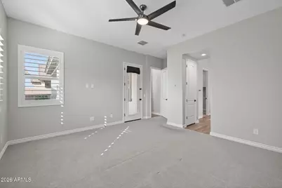 22891 E Mayberry Road, Queen Creek, AZ 85142 - Photo 24