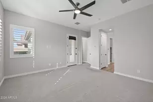 22891 E Mayberry Rd, Queen Creek, AZ 85142 - Photo 24