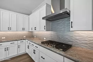 22891 E Mayberry Rd, Queen Creek, AZ 85142 - Photo 16