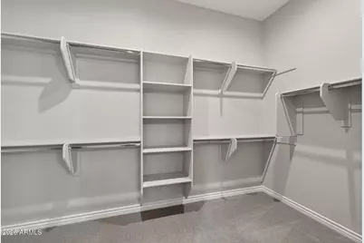 22891 E Mayberry Road, Queen Creek, AZ 85142 - Photo 34