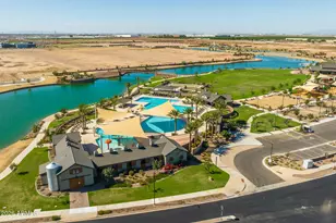 22891 E Mayberry Rd, Queen Creek, AZ 85142 - Photo 48