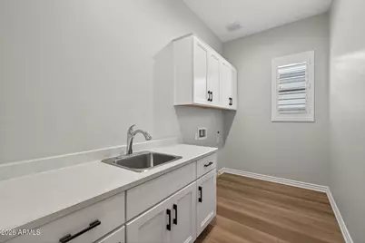 22891 E Mayberry Road, Queen Creek, AZ 85142 - Photo 38