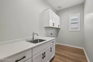 22891 E Mayberry Rd, Queen Creek, AZ 85142 - Photo 38