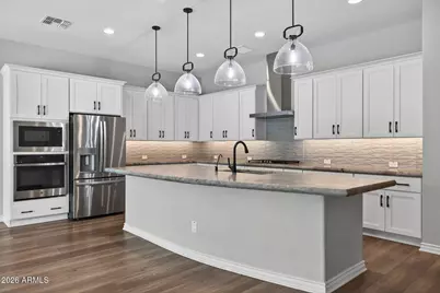 22891 E Mayberry Road, Queen Creek, AZ 85142 - Photo 14