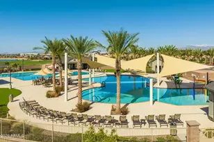 22891 E Mayberry Rd, Queen Creek, AZ 85142 - Photo 56