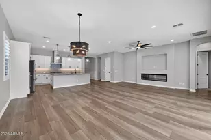 22891 E Mayberry Rd, Queen Creek, AZ 85142 - Photo 10