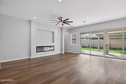 22891 E Mayberry Road, Queen Creek, AZ 85142 - Photo 6