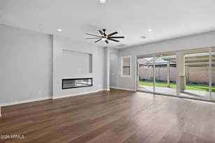 22891 E Mayberry Rd, Queen Creek, AZ 85142 - Photo 6