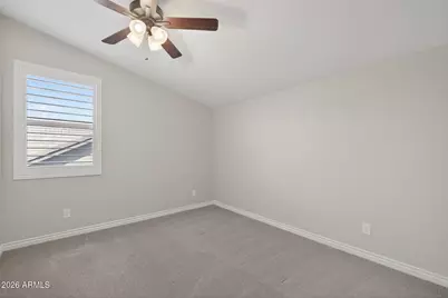 22891 E Mayberry Road, Queen Creek, AZ 85142 - Photo 28