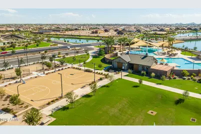 22891 E Mayberry Road, Queen Creek, AZ 85142 - Photo 66