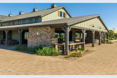 22891 E Mayberry Road, Queen Creek, AZ 85142 - Photo 74