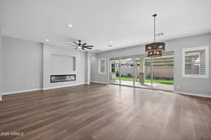 22891 E Mayberry Rd, Queen Creek, AZ 85142 - Photo 12