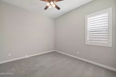 22891 E Mayberry Road, Queen Creek, AZ 85142 - Photo 22