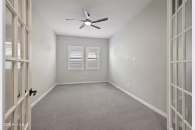 22891 E Mayberry Road, Queen Creek, AZ 85142 - Photo 34