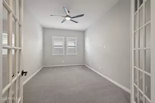 22891 E Mayberry Rd, Queen Creek, AZ 85142 - Photo 34