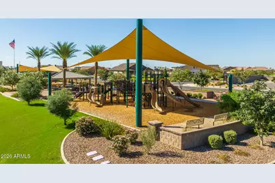 22891 E Mayberry Road, Queen Creek, AZ 85142 - Photo 70