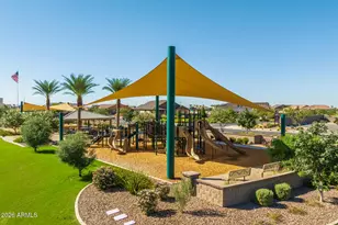 22891 E Mayberry Rd, Queen Creek, AZ 85142 - Photo 70