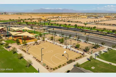 22891 E Mayberry Road, Queen Creek, AZ 85142 - Photo 64