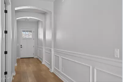 22891 E Mayberry Road, Queen Creek, AZ 85142 - Photo 32