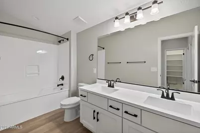 22891 E Mayberry Road, Queen Creek, AZ 85142 - Photo 32