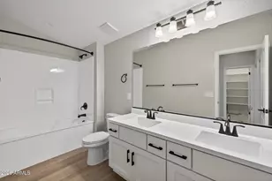 22891 E Mayberry Rd, Queen Creek, AZ 85142 - Photo 32