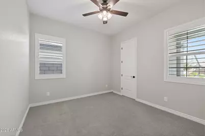 22891 E Mayberry Road, Queen Creek, AZ 85142 - Photo 24