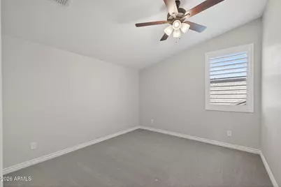 22891 E Mayberry Road, Queen Creek, AZ 85142 - Photo 26