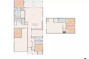 22891 E Mayberry Rd, Queen Creek, AZ 85142 - Photo 2