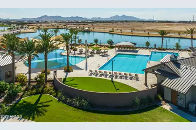 22891 E Mayberry Road, Queen Creek, AZ 85142 - Photo 58