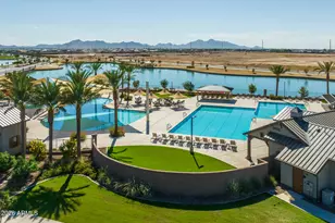 22891 E Mayberry Rd, Queen Creek, AZ 85142 - Photo 58