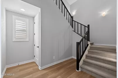 22891 E Mayberry Road, Queen Creek, AZ 85142 - Photo 36