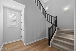 22891 E Mayberry Rd, Queen Creek, AZ 85142 - Photo 36