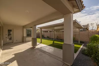 22891 E Mayberry Road, Queen Creek, AZ 85142 - Photo 44