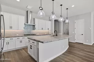 22891 E Mayberry Rd, Queen Creek, AZ 85142 - Photo 18