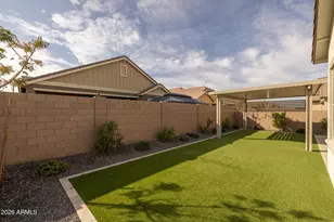22891 E Mayberry Rd, Queen Creek, AZ 85142 - Photo 46
