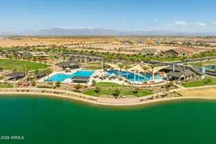 22891 E Mayberry Rd, Queen Creek, AZ 85142 - Photo 50