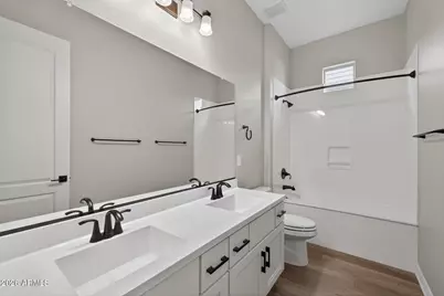 22891 E Mayberry Road, Queen Creek, AZ 85142 - Photo 30