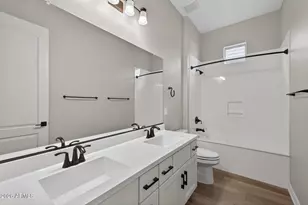 22891 E Mayberry Rd, Queen Creek, AZ 85142 - Photo 30