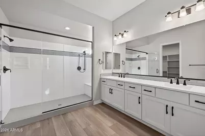 22891 E Mayberry Road, Queen Creek, AZ 85142 - Photo 20