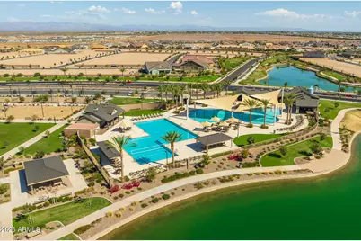 22891 E Mayberry Road, Queen Creek, AZ 85142 - Photo 52