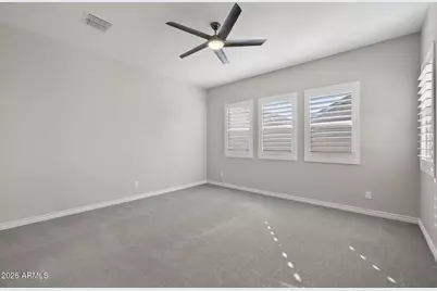 22891 E Mayberry Road, Queen Creek, AZ 85142 - Photo 18