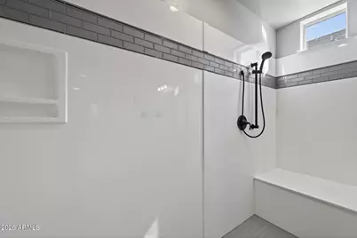 22891 E Mayberry Road, Queen Creek, AZ 85142 - Photo 26